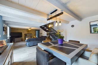  maison plomeur 29120