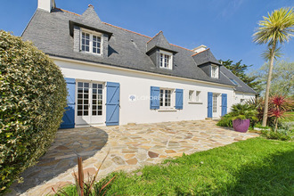 maison plomeur 29120