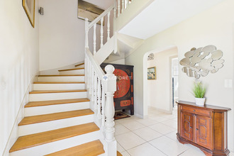  maison plomeur 29120