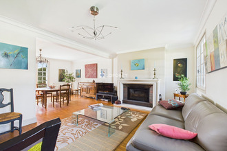  maison plomeur 29120