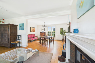  maison plomeur 29120