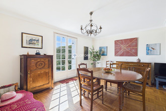  maison plomeur 29120