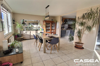  maison plomeur 29120