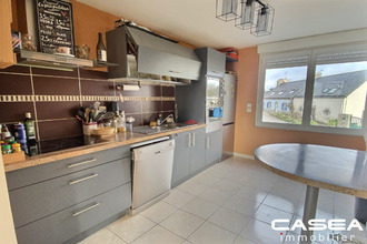  maison plomeur 29120