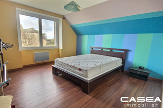  maison plomeur 29120