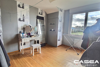  maison plomeur 29120