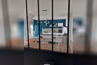  maison plomeur 29120