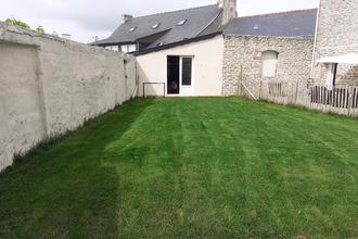  maison plomeur 29120