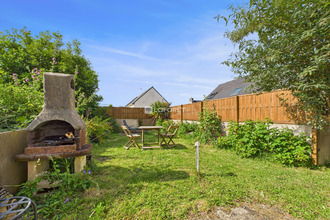  maison plomeur 29120