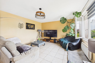  maison plomeur 29120