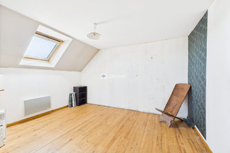  maison plomeur 29120