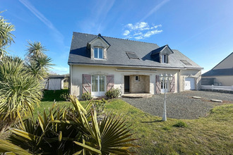  maison plomeur 29120