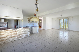  maison plomeur 29120