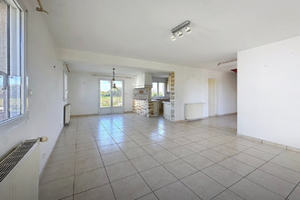  maison plomeur 29120