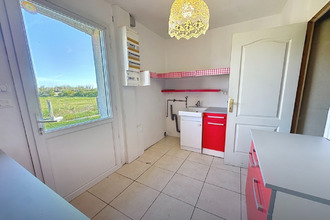  maison plomeur 29120