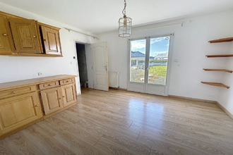  maison plomeur 29120