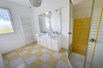  maison plomeur 29120