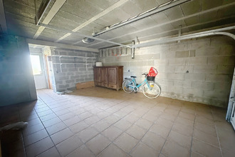  maison plomeur 29120