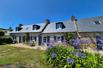  maison plomeur 29120