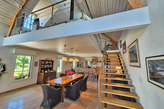  maison plomeur 29120