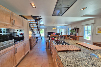  maison plomeur 29120