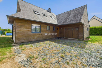  maison plomeur 29120