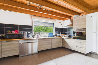  maison plomeur 29120