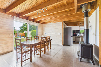  maison plomeur 29120