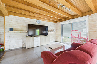  maison plomeur 29120