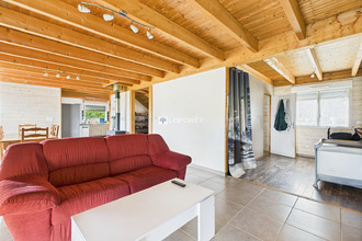  maison plomeur 29120