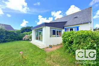  maison plomeur 29120