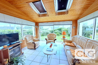  maison plomeur 29120