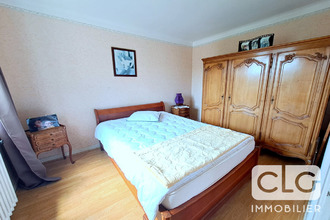  maison plomeur 29120