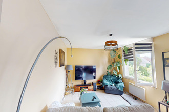  maison plomeur 29120