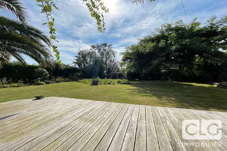  maison plomeur 29120