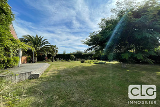  maison plomeur 29120