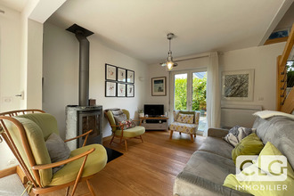  maison plomeur 29120