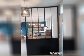  maison plomeur 29120