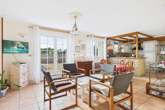  maison plomeur 29120