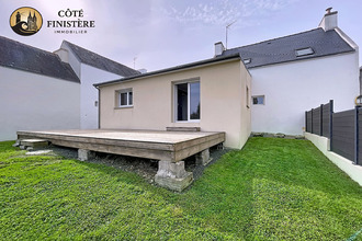  maison plomeur 29120