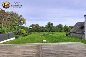  maison plomeur 29120