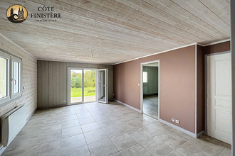  maison plomeur 29120