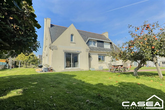  maison plomeur 29120