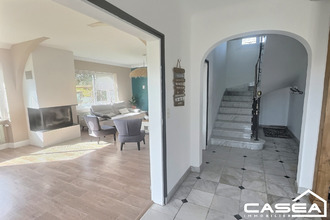  maison plomeur 29120