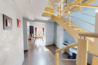  maison plomeur 29120