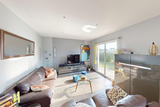  maison plomeur 29120