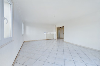  maison plomeur 29120