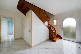  maison plomeur 29120