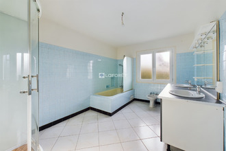  maison plomeur 29120