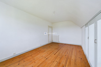  maison plomeur 29120